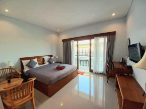 Bali Shalom Guest House